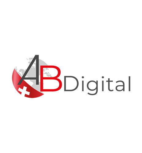 Abdigital - Agenzia di Comunicazione di Lugano 