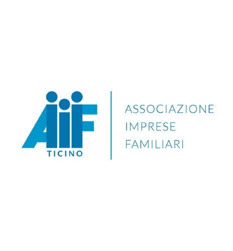 AIF associazione imprese familiari