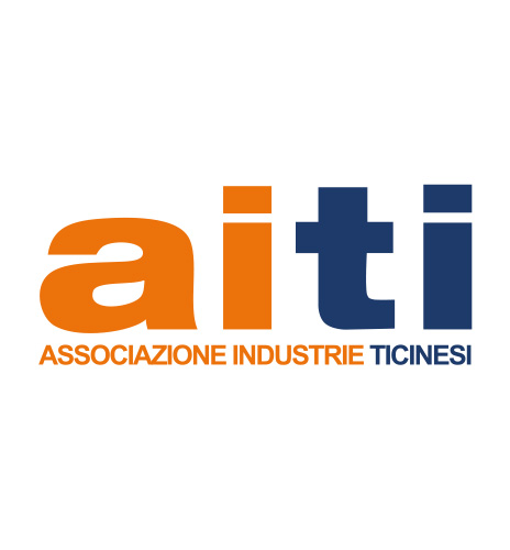 AITI ASSOCIAZIONE INDUSTRIE TICINESI