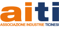 AITI ASSOCIAZIONE INDUSTRIE TICINESI