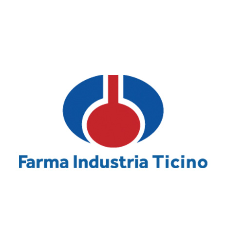 Farma Inustria Ticino